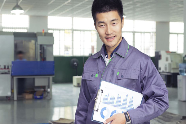 成都劳务外包公司,成都劳务派遣公司