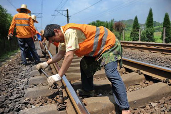 用工外包,劳务外包