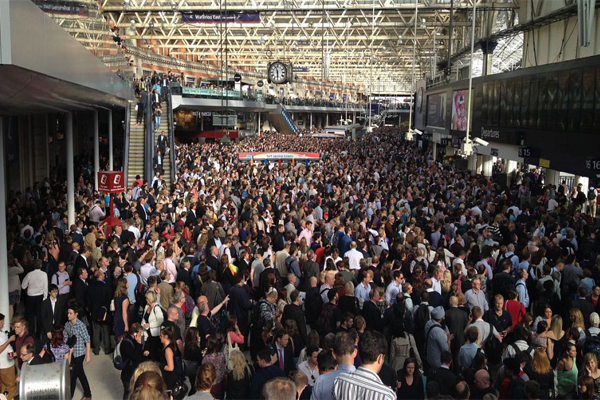 成都劳务派遣,成都劳务外包